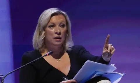 Britain wants to force Belgium to steal frozen Russian assets  - 1