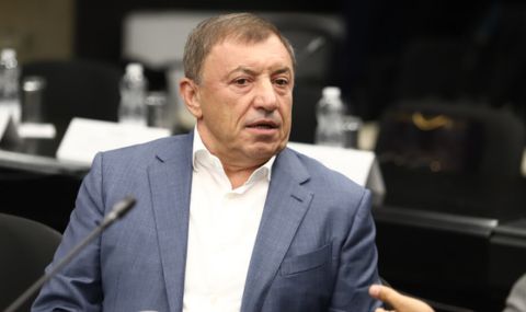 Погребението на Алексей Петров ще е в четвъртък - 1