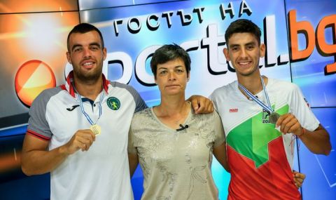 Скандал с българското гребане! Забраниха на спортистите ни да тренират по река Ропотамо - 1