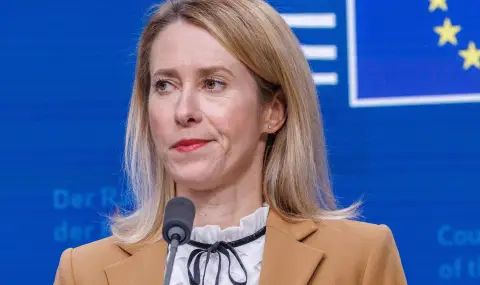 EU calls for new sanctions against Belarus over its support for Russia  - 1