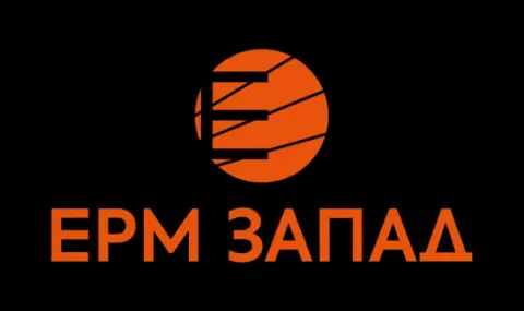 ЕСО предупреждава за възможни смущения в тока в общините Столична, Божурище и Перник от 11 август до 30 септември заради ремонти - 1