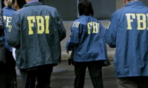 От ФБР признаха за преувеличаване на доказателства - 1