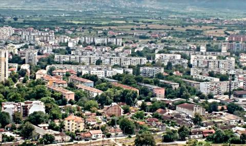 Намалява броят на общинските жилища в Пловдив - 1