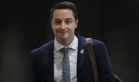 Божанков: Протестът не беше заради 2% осигуровки, а заради потъпканото достойнство на нашия народ