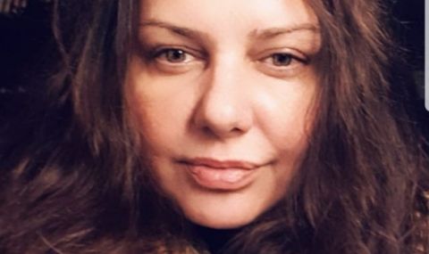 4 години затвор за помагача в убийството на брокерката Теодора Бахлова - 1