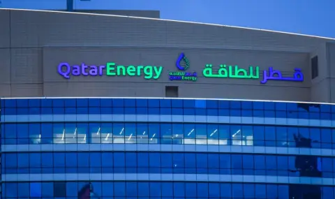 Катарски компании спират работата на своите заводи - 1
