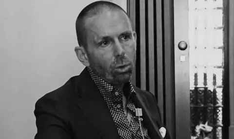 Кандидатът за районен прокурор на София е питан за "Нотариуса" - 1