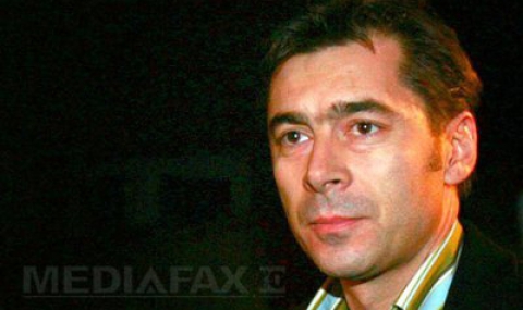 Българин и бивши министри осъдени за шпионаж в Румъния - 1