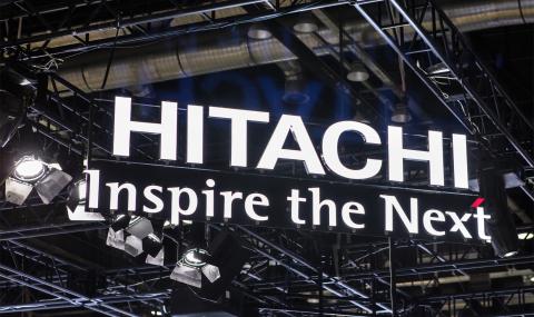 Hitachi прави опити да съживи проекта за АЕЦ в Уелс  - 1