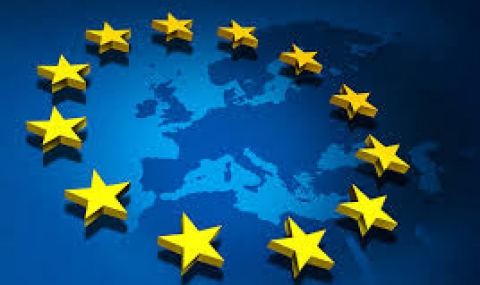 Брекзитът удари и рейтинга на ЕС - 1
