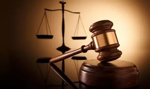 Служители на училище в Шарджа са признати за виновни за смъртта на дете  - 1