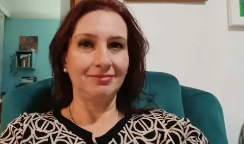 Теодора Пенева пред ФАКТИ за енергийната бедност в България: Всеки трети не може да си позволи нормално отопление