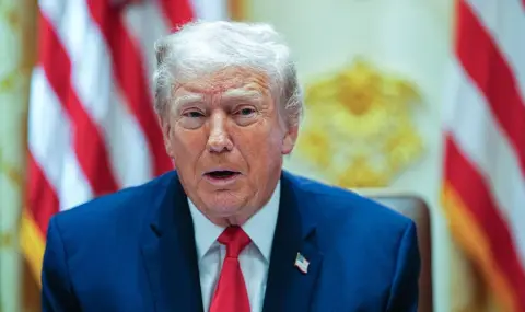 Венецуела всъщност ще спечели повече пари за себе си от всякога - 1