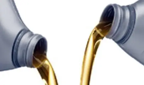 Защо кратките пътувания вредят на моторното масло и на двигателя - 1