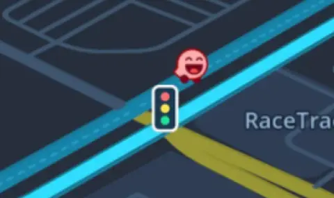 Най-новата функция на Waze скоро ще е достъпна за всички - 1