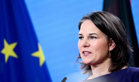 Германски министри ще представят насоки за по-активна феминистка политика - 1