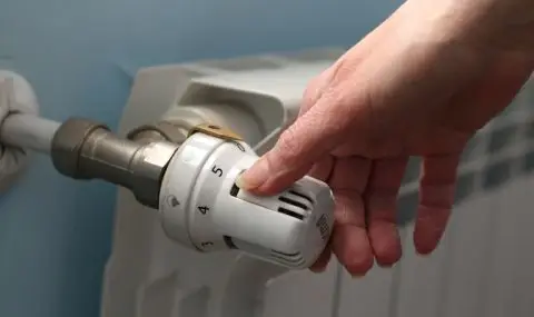 Жителите на "Дружба 2" излизат на протест срещу ремонта на топлопреносната мрежа - 1