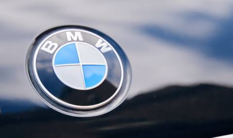 21 юли 1913 г. Ражда се BMW - 1