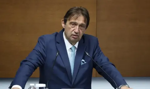 ЕС не задължава България да премахне винетките за леки автомобили