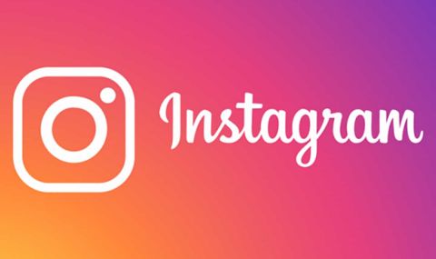 Instagram ще изисква кратък видеоклип за потвърждаване на регистрация - 1