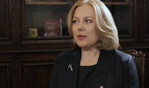 Правосъдният министър: Не е обсъждана нова кандидатура за председател на КПКОНПИ - 1