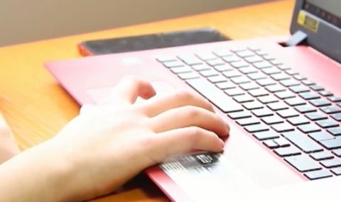 Заплашват деца, избрали онлайн обучението, че ще повтарят - 1