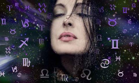 Вашият хороскоп за днес, 06.06.2022 г. - 1