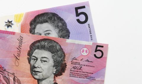 Австралия отказа да сложи лика на крал Чарлз III  на парите си - 1