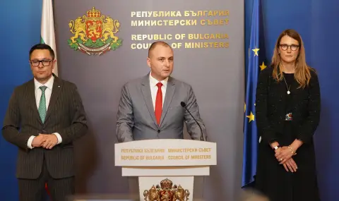 "Литаско" вдига ограниченията над „Лукойл Нефтохим Бургас"  