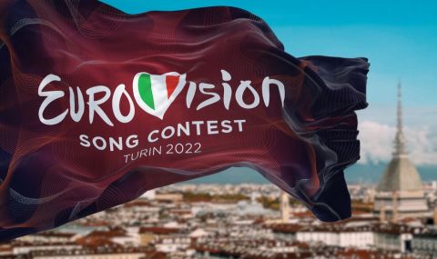 Променят правила за гласуване на "Евровизия" - 1