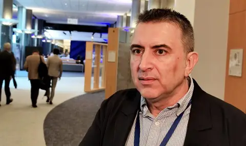 Бюджетът ще покаже кой наистина подкрепя стабилността в управлението - 1