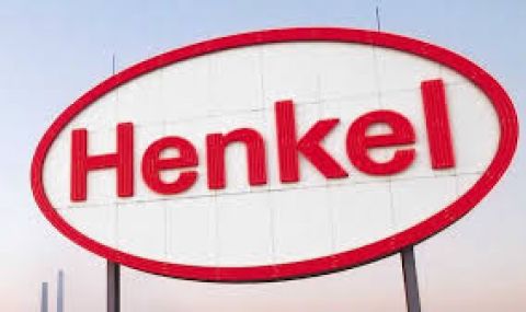 Германският производител на домакински химикали Henkel прекратява дейността си в Русия - 1