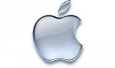 Нови слухове за устройството с разширена реалност на Apple - 1