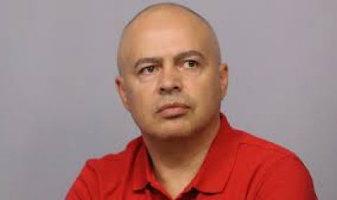 Свиленски: Нормално е политическите назначения да се последват от такива уволнения - 1