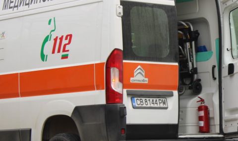 В Казанлък: Новородено бебе почина, след като родителите му не провеждали лечението, назначено от лекар - 1