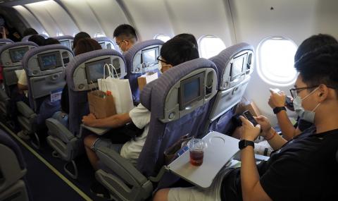 Авиокомпаниите очакват съкращаване на много работни места - 1