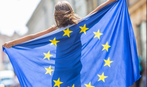ЕС обмисля как да защити единния пазар в извънредни ситуации - 1
