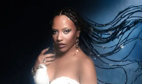 Изповед и обещание: Прея е по-уязвима от всякога в новата си песен (ВИДЕО) - 1