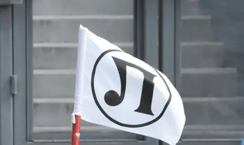 Локомотив Пловдив разясни за забраната от ФИФА - 1