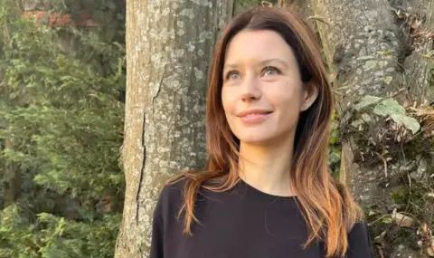 Турската актриса Берен Саат от "Забраненият плод" е арестувана за употреба на наркотици - 1
