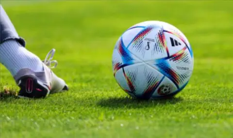 Вижте най-лудите правила и формати във футболните лиги по света - 1