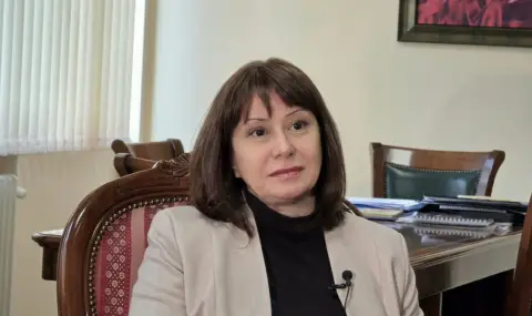 Омбудсманът поиска проверка от МОН по сигнали за проблеми с втората задължителна матура - 1