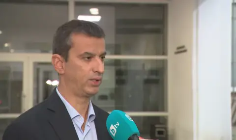 Кой е 15-годишният, намушкал връстника си в столичен мол?  - 1