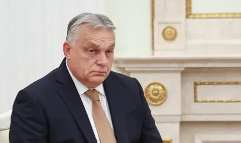 Hungarian business delegation to visit Moscow  - 1