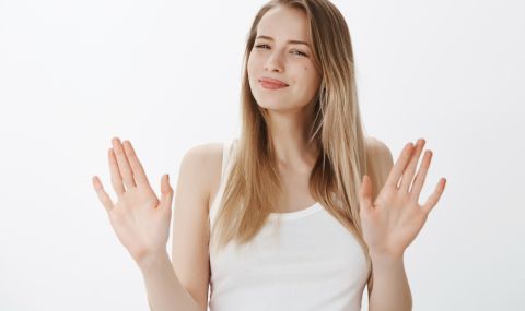 Няма как да излъжете тези 4 зодии - 1