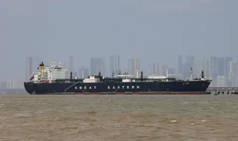 40% growth in container traffic in Europe in March  - 1