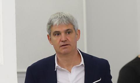 КНСБ няма да приеме замразяване на минималната заплата през 2021 година - 1