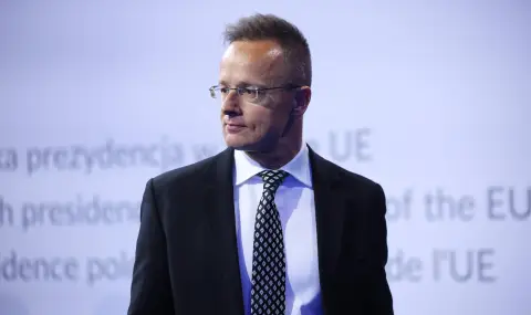 Унгария и Хърватия укрепват сътрудничеството въпреки политически различия - 1