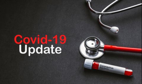 Експерт: За 2 месеца COVID-19  ще заличи населението на малък наш град - 1