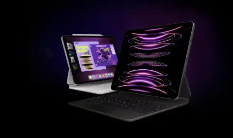 След WhatsApp, сега друго желано приложение ще се появи за iPad - 1